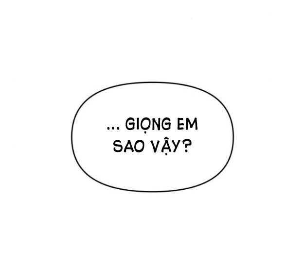 Tự Do Trong Mơ Chương 100 page 81 - Giả Dược