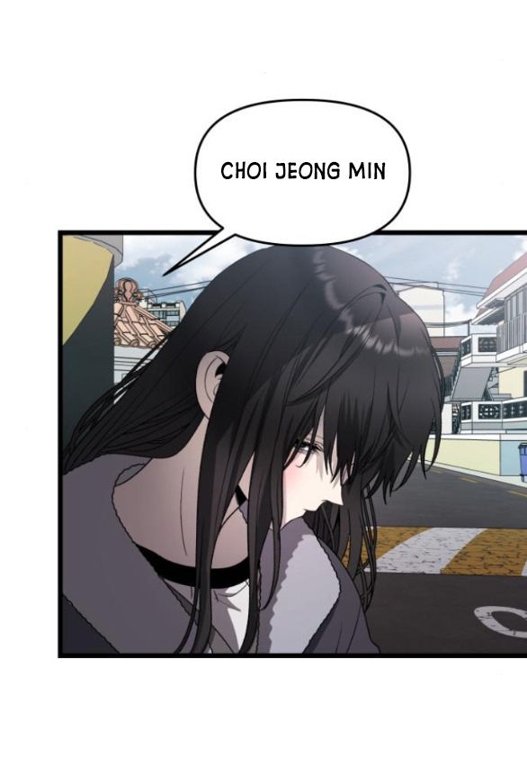 Tự Do Trong Mơ Chương 100 page 86 - Giả Dược