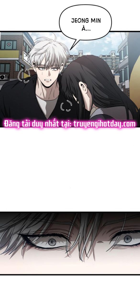 Tự Do Trong Mơ Chương 100 page 87 - Giả Dược