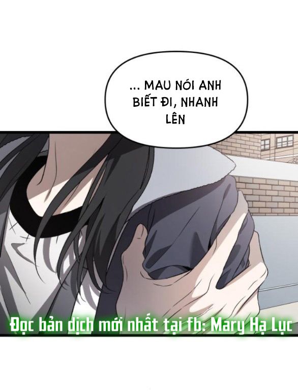 Tự Do Trong Mơ Chương 100 page 93 - Giả Dược