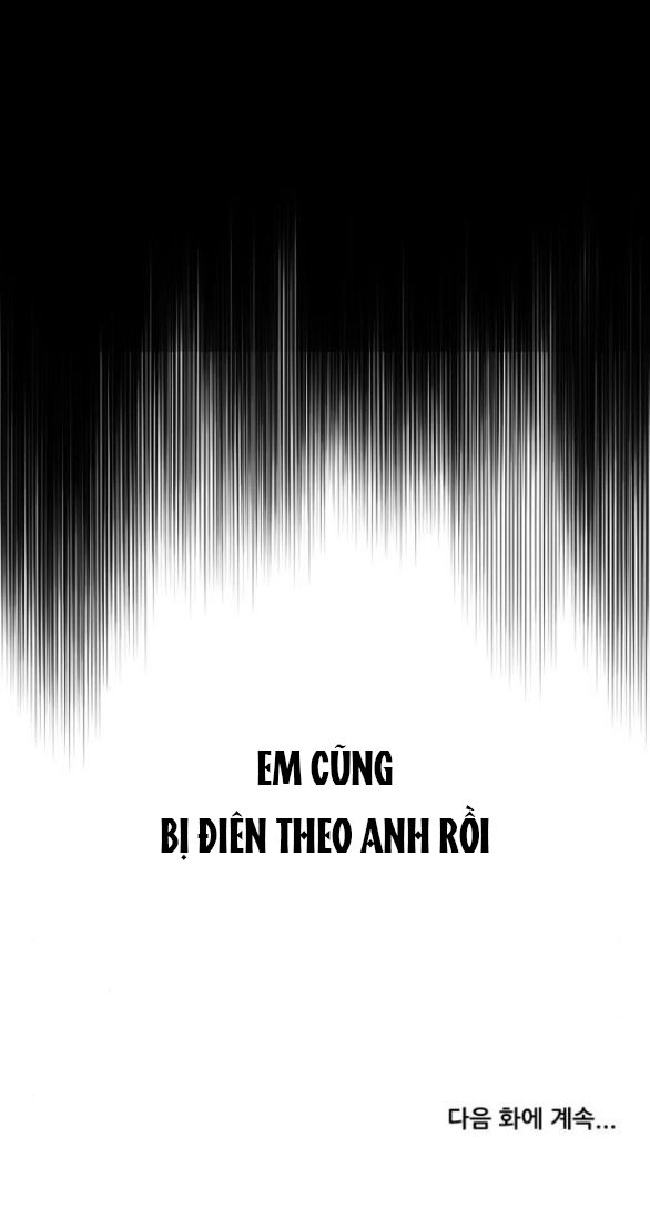 Tự Do Trong Mơ Chương 100 page 98 - Giả Dược