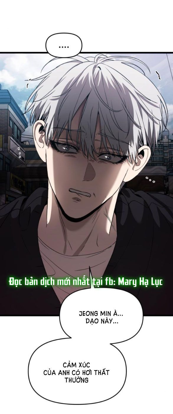 đọc truyện Tự Do Trong Mơ Chương 101.1 ảnh 3 tại Thiên Thai Truyện