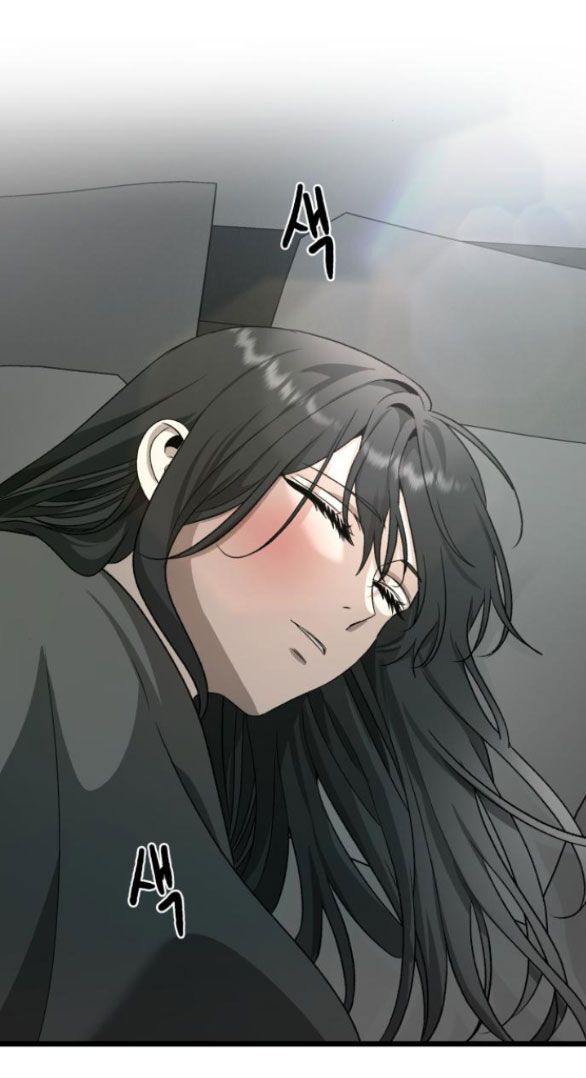 đọc truyện Tự Do Trong Mơ Chương 101.1 ảnh 109 tại Thiên Thai Truyện