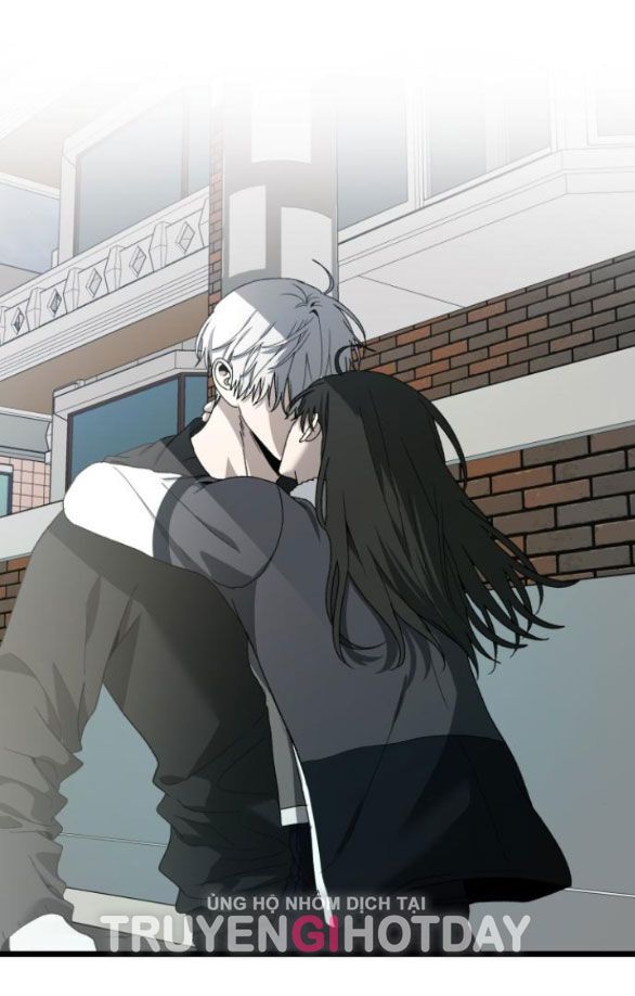 đọc truyện Tự Do Trong Mơ Chương 101.1 ảnh 13 tại Thiên Thai Truyện