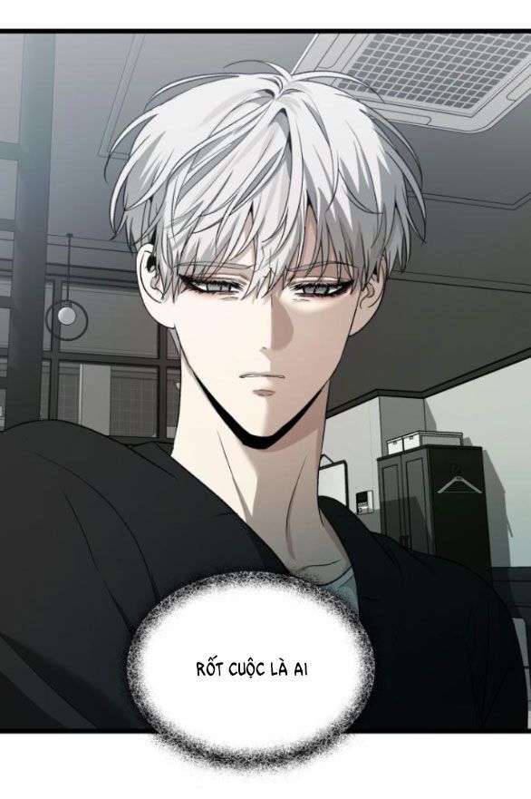 đọc truyện Tự Do Trong Mơ Chương 101.1 ảnh 113 tại Thiên Thai Truyện