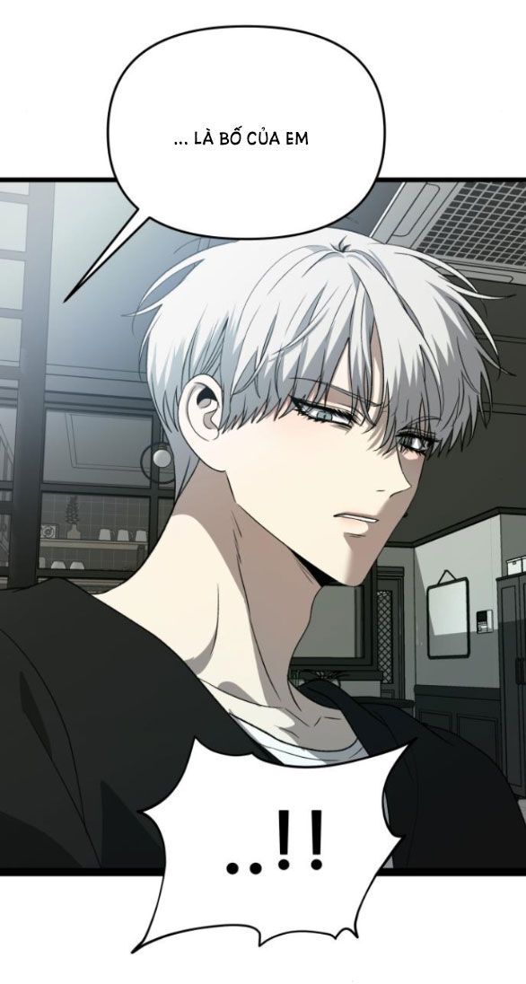 đọc truyện Tự Do Trong Mơ Chương 101.1 ảnh 127 tại Thiên Thai Truyện