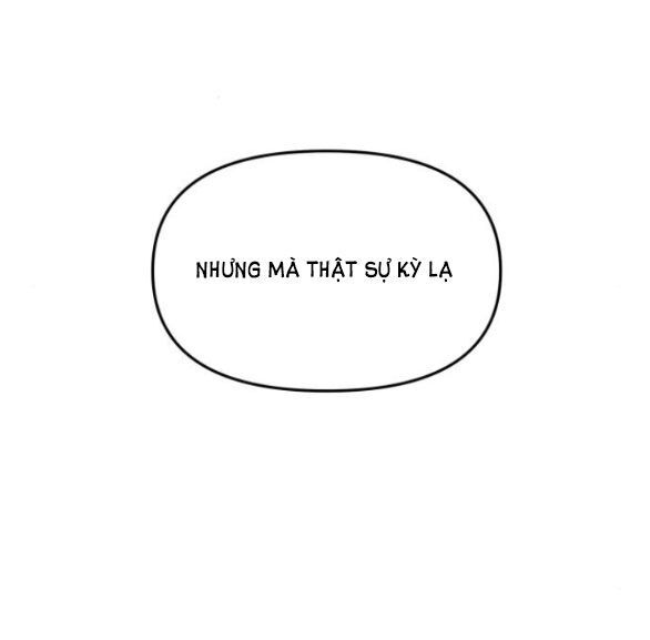 đọc truyện Tự Do Trong Mơ Chương 101.1 ảnh 139 tại Thiên Thai Truyện