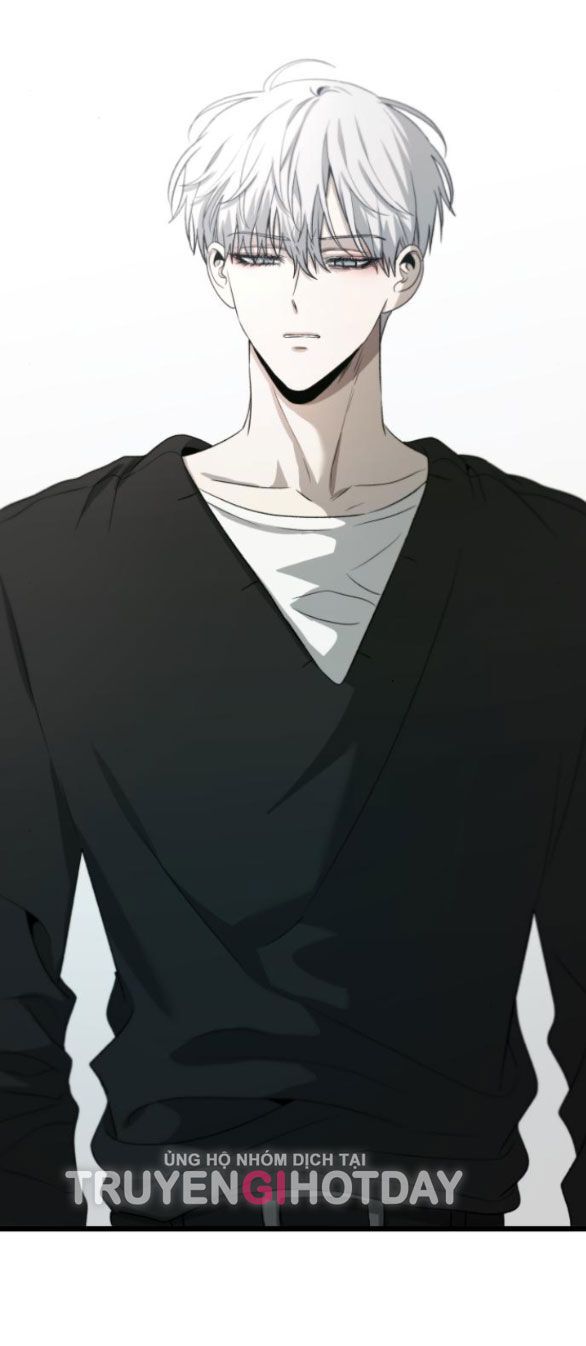 đọc truyện Tự Do Trong Mơ Chương 101.1 ảnh 140 tại Thiên Thai Truyện