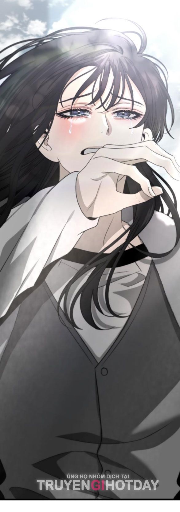 đọc truyện Tự Do Trong Mơ Chương 101.1 ảnh 146 tại Thiên Thai Truyện