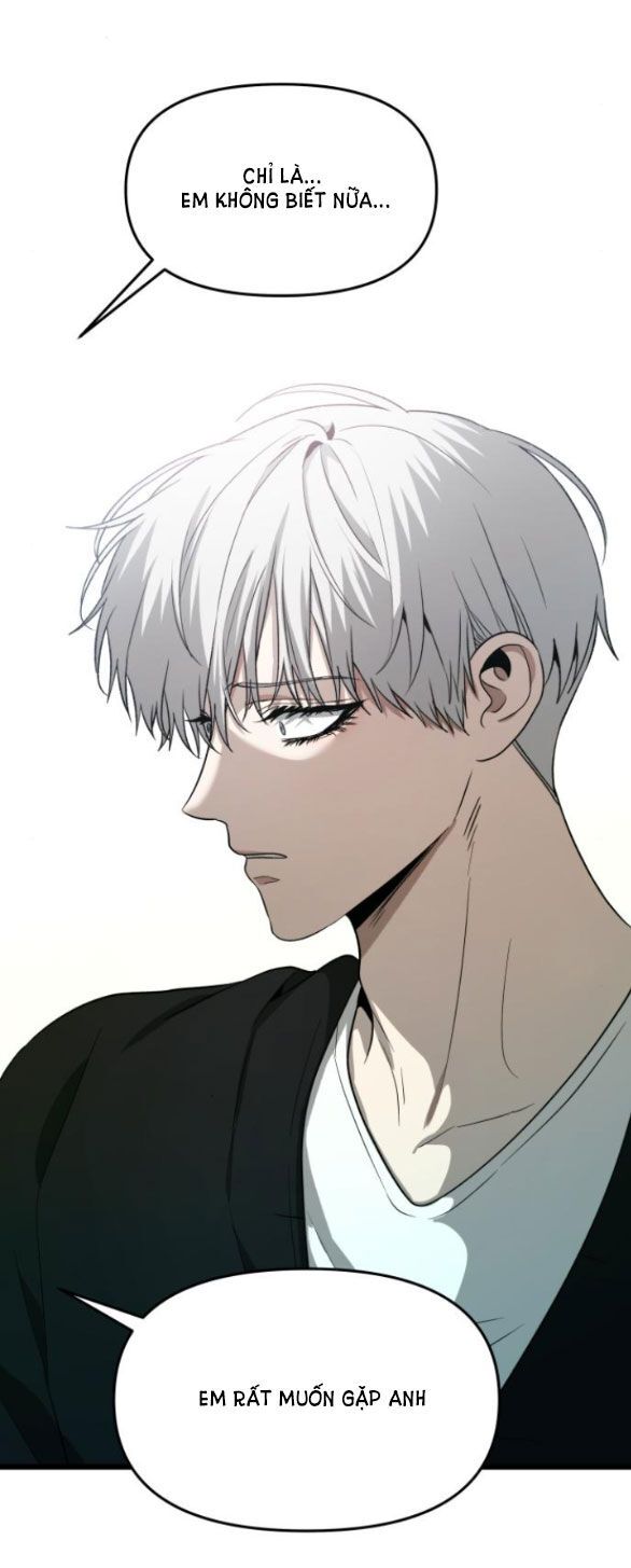 đọc truyện Tự Do Trong Mơ Chương 101.1 ảnh 149 tại Thiên Thai Truyện