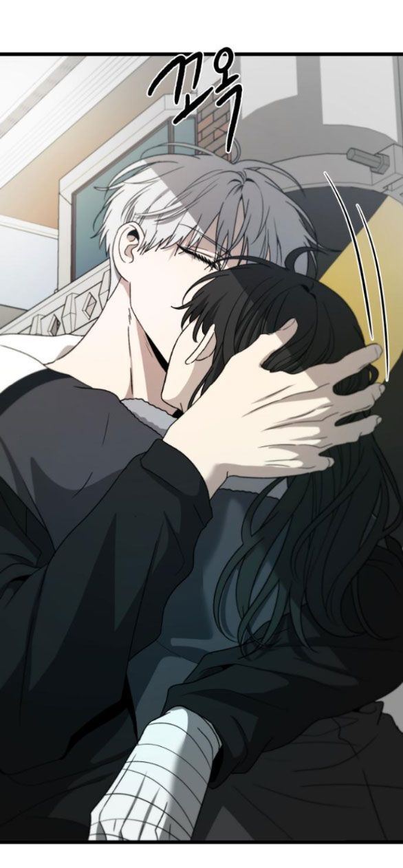 đọc truyện Tự Do Trong Mơ Chương 101.1 ảnh 17 tại Thiên Thai Truyện