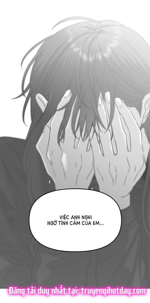 đọc truyện Tự Do Trong Mơ Chương 101.1 ảnh 154 tại Thiên Thai Truyện