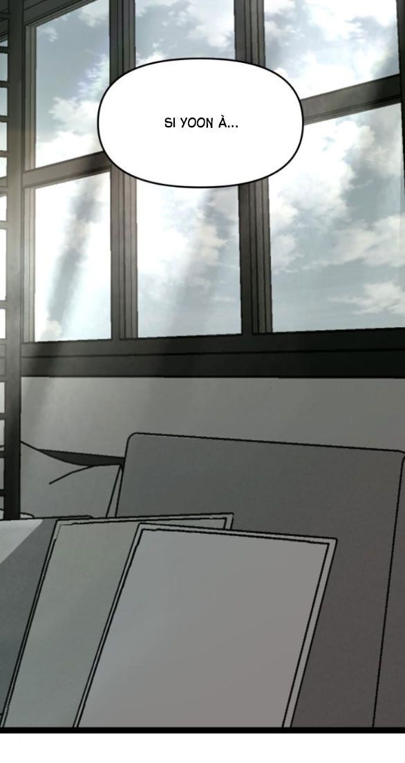 đọc truyện Tự Do Trong Mơ Chương 101.1 ảnh 161 tại Thiên Thai Truyện