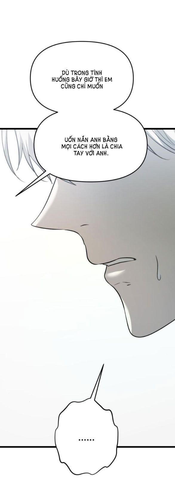 đọc truyện Tự Do Trong Mơ Chương 101.1 ảnh 164 tại Thiên Thai Truyện