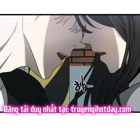 đọc truyện Tự Do Trong Mơ Chương 101.1 ảnh 19 tại Thiên Thai Truyện