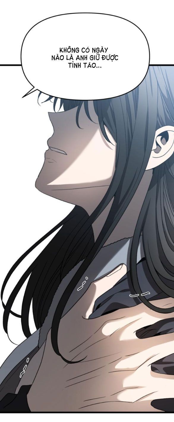 đọc truyện Tự Do Trong Mơ Chương 101.1 ảnh 5 tại Thiên Thai Truyện