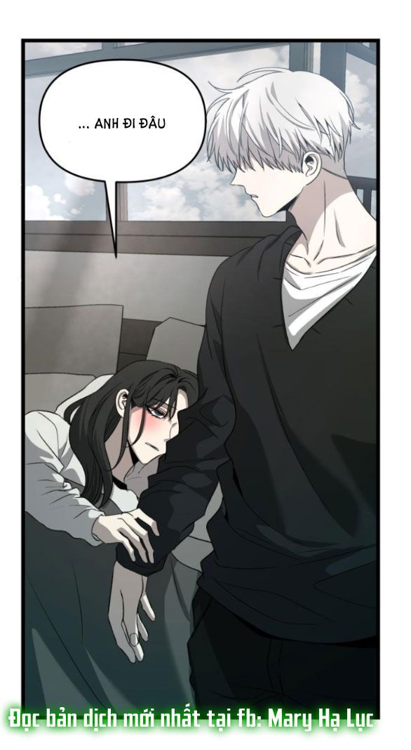 đọc truyện Tự Do Trong Mơ Chương 101.1 ảnh 40 tại Thiên Thai Truyện