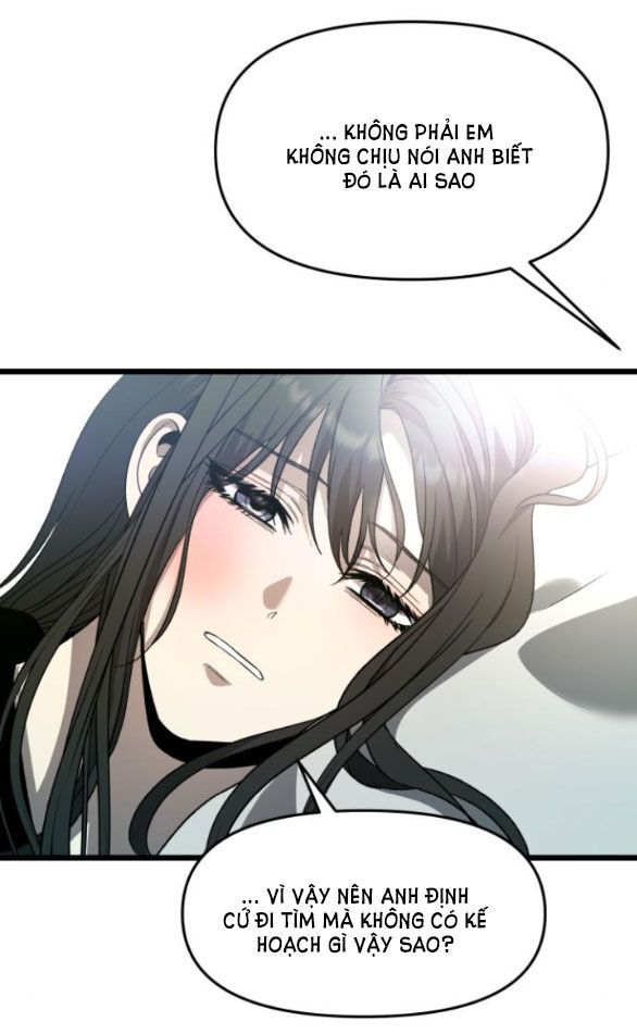 đọc truyện Tự Do Trong Mơ Chương 101.1 ảnh 41 tại Thiên Thai Truyện