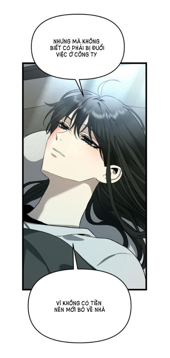 đọc truyện Tự Do Trong Mơ Chương 101.1 ảnh 48 tại Thiên Thai Truyện