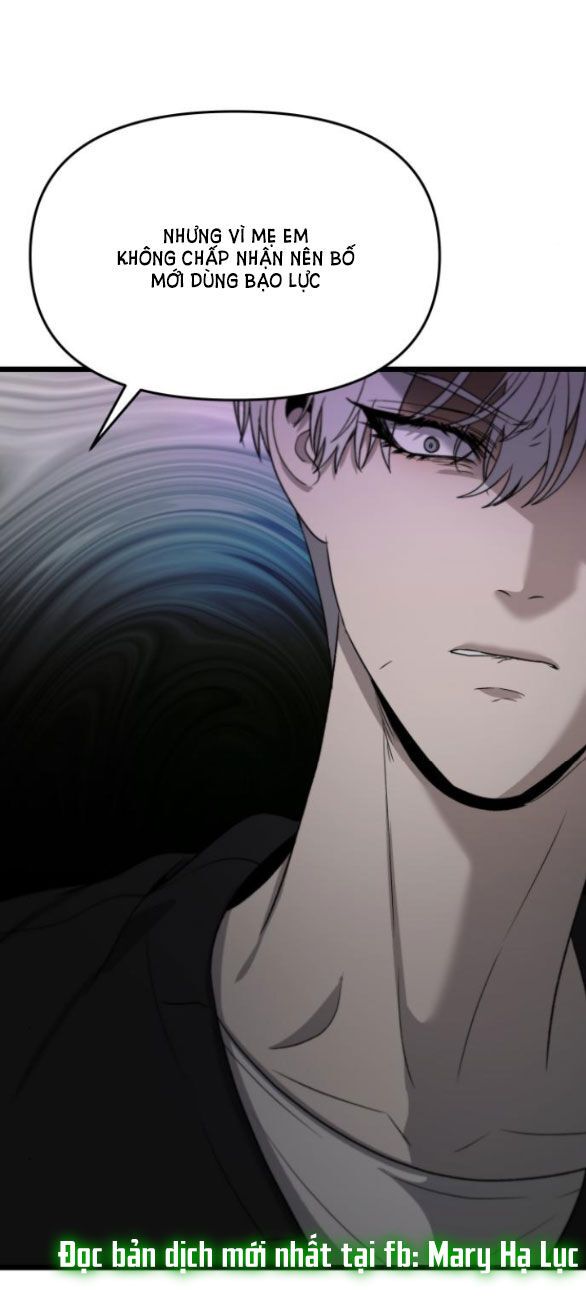 đọc truyện Tự Do Trong Mơ Chương 101.1 ảnh 49 tại Thiên Thai Truyện