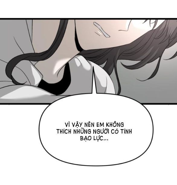 đọc truyện Tự Do Trong Mơ Chương 101.1 ảnh 54 tại Thiên Thai Truyện