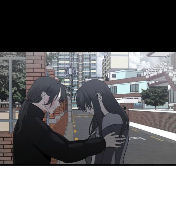 đọc truyện Tự Do Trong Mơ Chương 101.1 ảnh 60 tại Thiên Thai Truyện