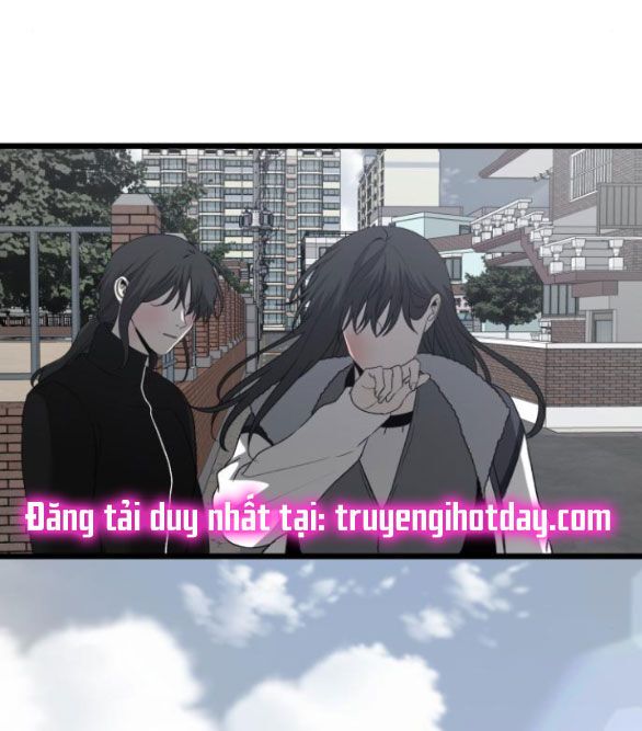 đọc truyện Tự Do Trong Mơ Chương 101.1 ảnh 61 tại Thiên Thai Truyện