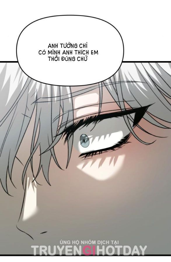 đọc truyện Tự Do Trong Mơ Chương 101.1 ảnh 75 tại Thiên Thai Truyện