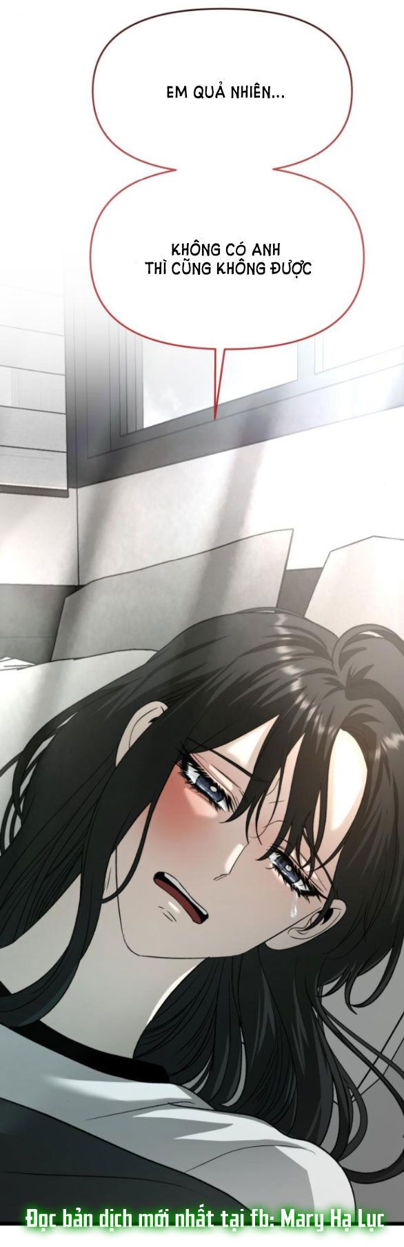 đọc truyện Tự Do Trong Mơ Chương 101.1 ảnh 80 tại Thiên Thai Truyện