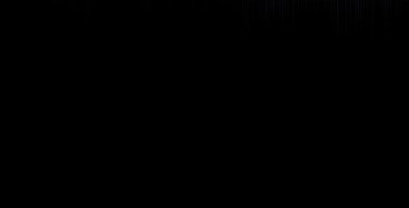 đọc truyện Tự Do Trong Mơ Chương 101.1 ảnh 10 tại Thiên Thai Truyện