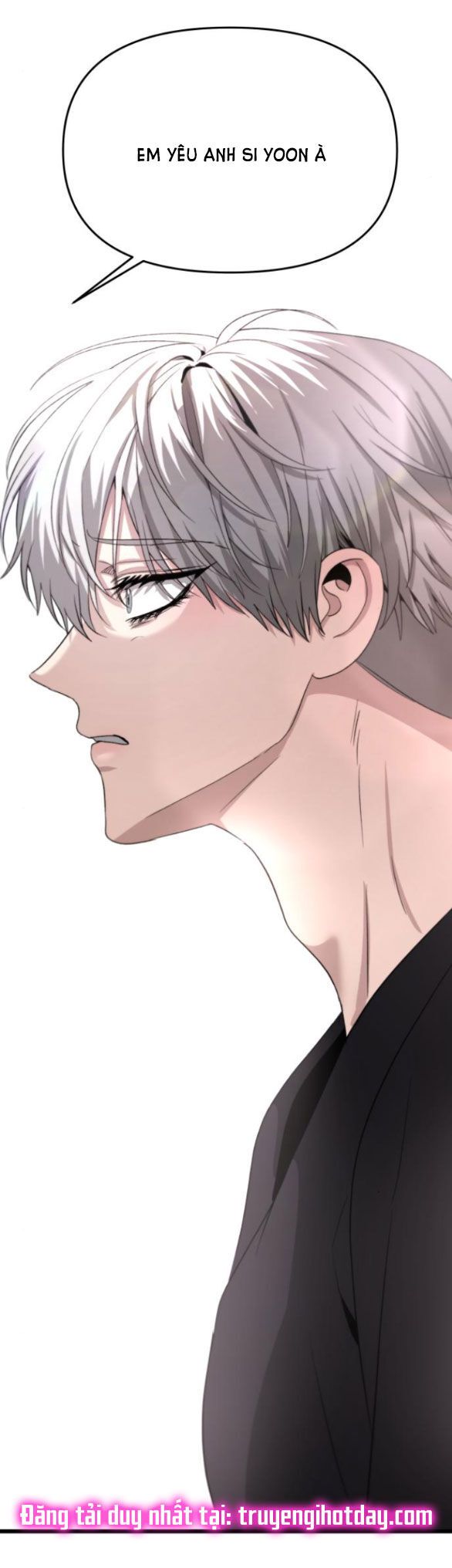 đọc truyện Tự Do Trong Mơ Chương 101.1 ảnh 83 tại Thiên Thai Truyện