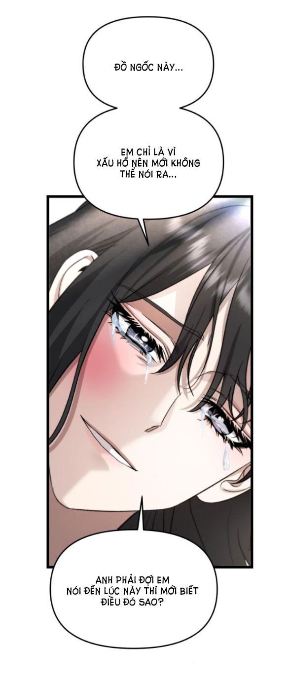 đọc truyện Tự Do Trong Mơ Chương 101.1 ảnh 85 tại Thiên Thai Truyện