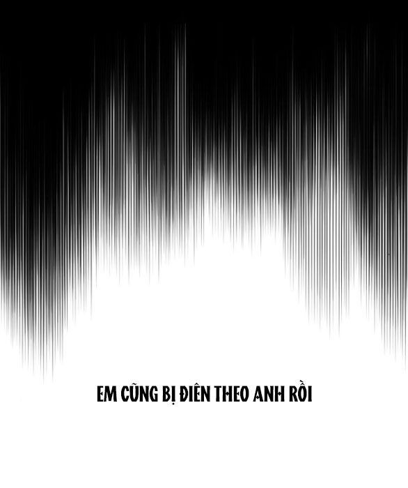 đọc truyện Tự Do Trong Mơ Chương 101.1 ảnh 11 tại Thiên Thai Truyện