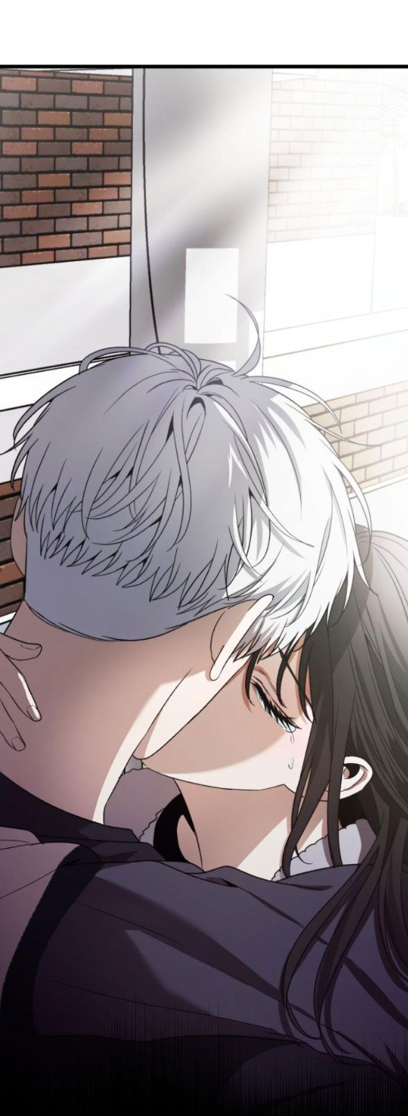 đọc truyện Tự Do Trong Mơ Chương 101.1 ảnh 92 tại Thiên Thai Truyện