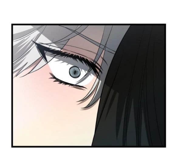 đọc truyện Tự Do Trong Mơ Chương 101.1 ảnh 98 tại Thiên Thai Truyện