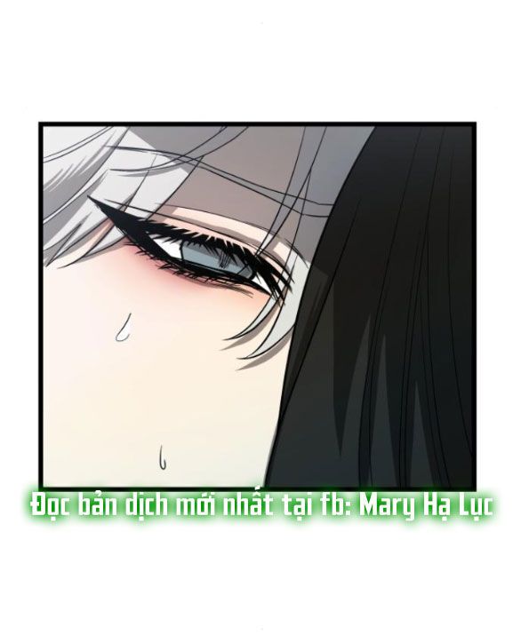 đọc truyện Tự Do Trong Mơ Chương 101.1 ảnh 99 tại Thiên Thai Truyện