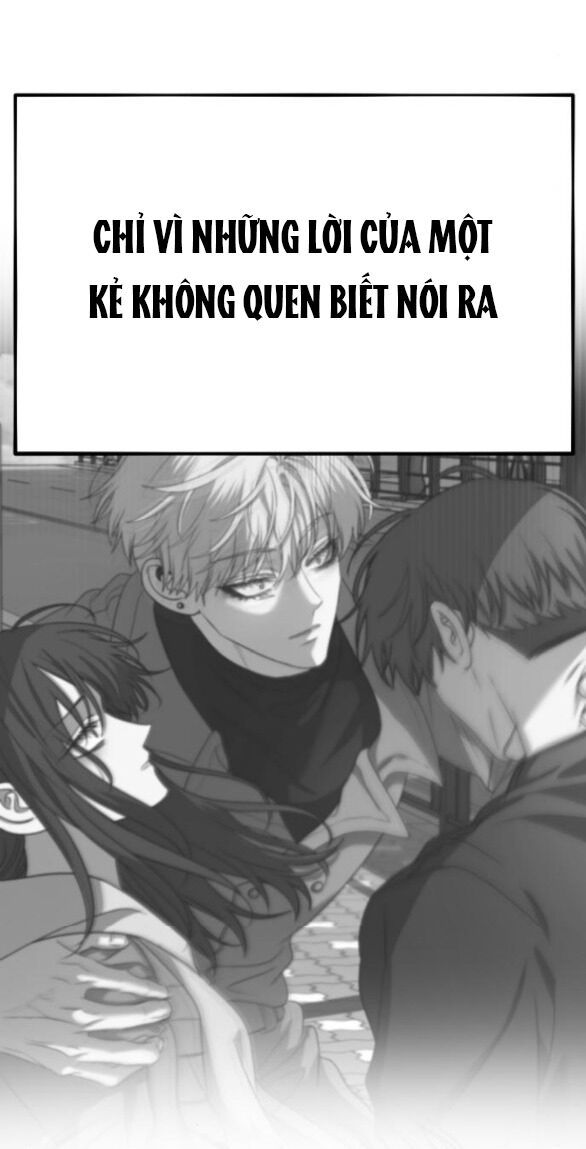 đọc truyện Tự Do Trong Mơ Chương 101.2 ảnh 12 tại Thiên Thai Truyện