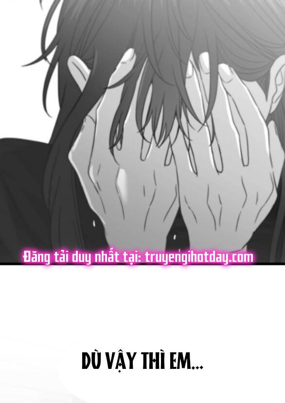 đọc truyện Tự Do Trong Mơ Chương 101.2 ảnh 14 tại Thiên Thai Truyện