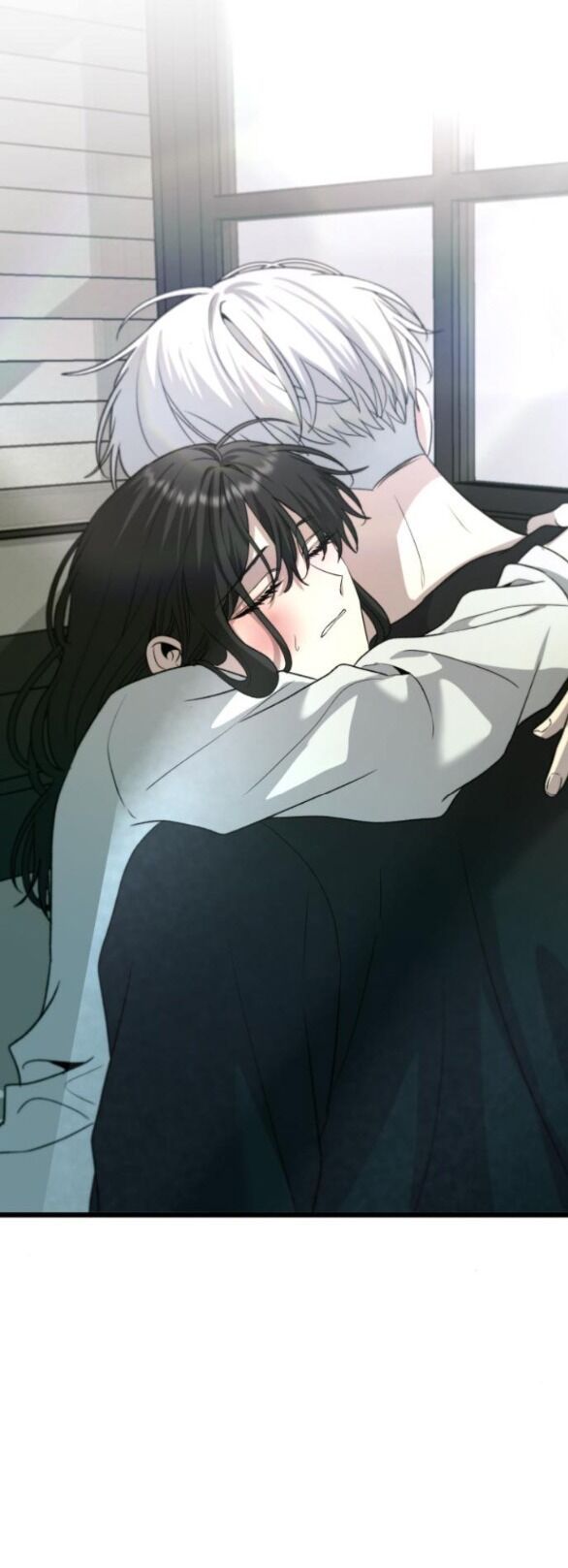 đọc truyện Tự Do Trong Mơ Chương 101.2 ảnh 15 tại Thiên Thai Truyện