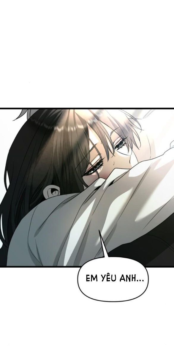 đọc truyện Tự Do Trong Mơ Chương 101.2 ảnh 16 tại Thiên Thai Truyện