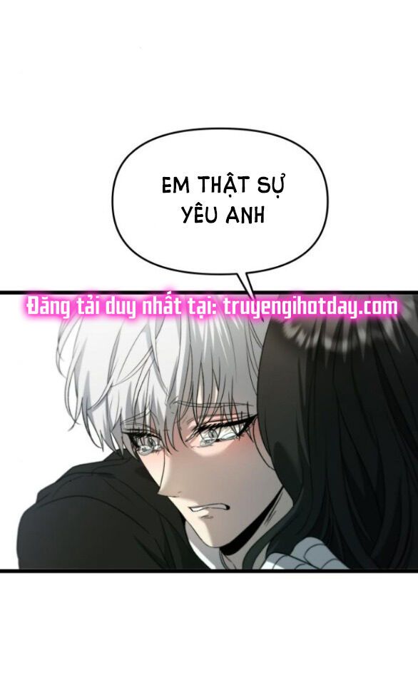 đọc truyện Tự Do Trong Mơ Chương 101.2 ảnh 17 tại Thiên Thai Truyện