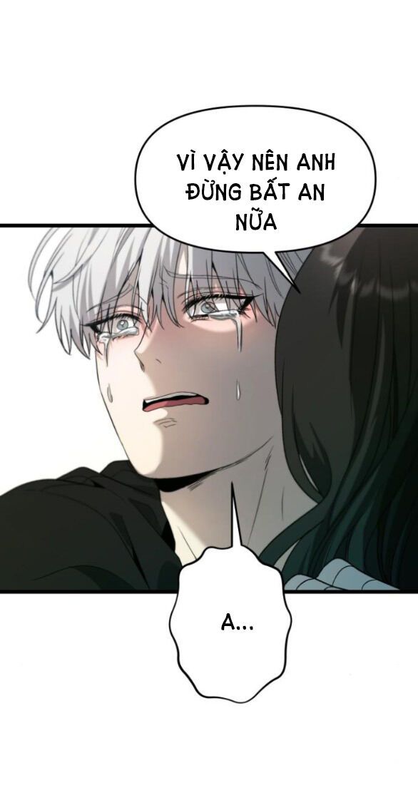 đọc truyện Tự Do Trong Mơ Chương 101.2 ảnh 18 tại Thiên Thai Truyện