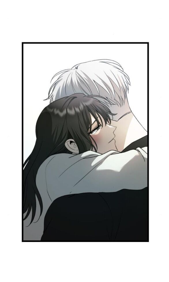 đọc truyện Tự Do Trong Mơ Chương 101.2 ảnh 21 tại Thiên Thai Truyện