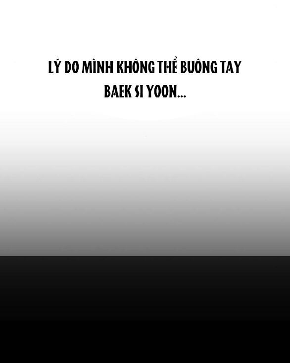 đọc truyện Tự Do Trong Mơ Chương 101.2 ảnh 22 tại Thiên Thai Truyện