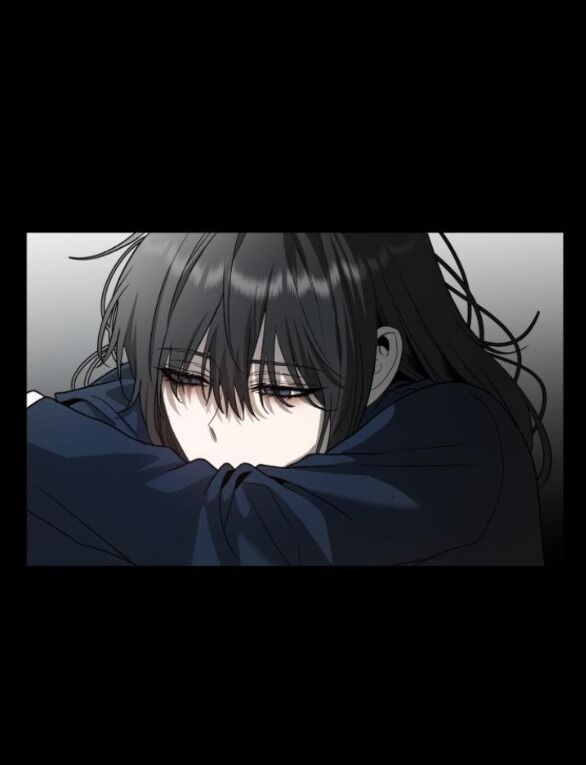 đọc truyện Tự Do Trong Mơ Chương 101.2 ảnh 24 tại Thiên Thai Truyện