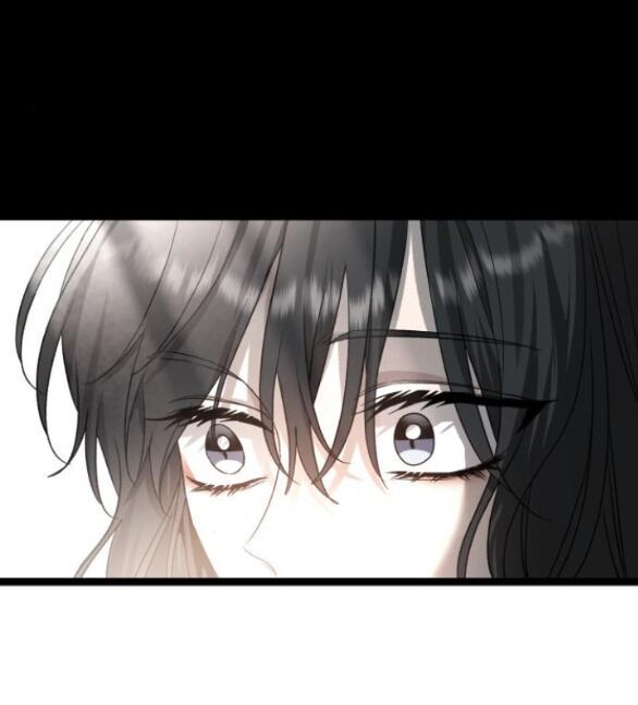 đọc truyện Tự Do Trong Mơ Chương 101.2 ảnh 25 tại Thiên Thai Truyện