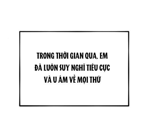 đọc truyện Tự Do Trong Mơ Chương 101.2 ảnh 26 tại Thiên Thai Truyện