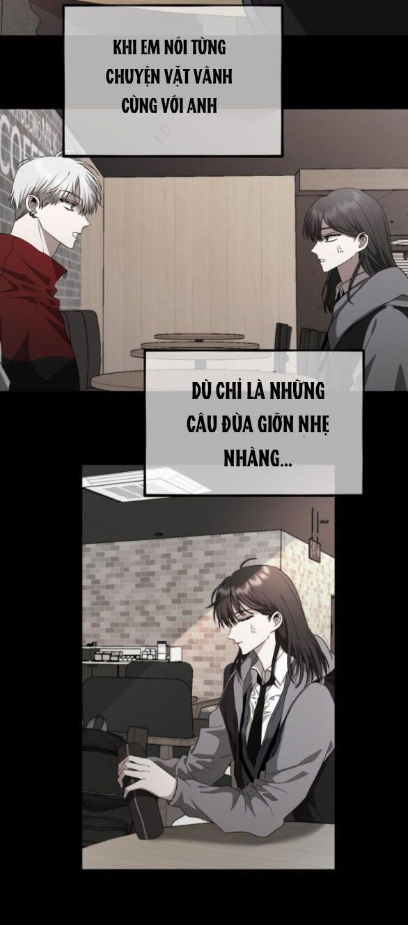 đọc truyện Tự Do Trong Mơ Chương 101.2 ảnh 29 tại Thiên Thai Truyện