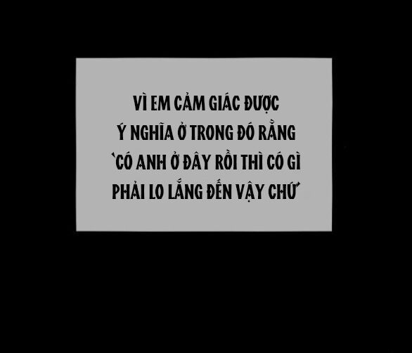 đọc truyện Tự Do Trong Mơ Chương 101.2 ảnh 30 tại Thiên Thai Truyện