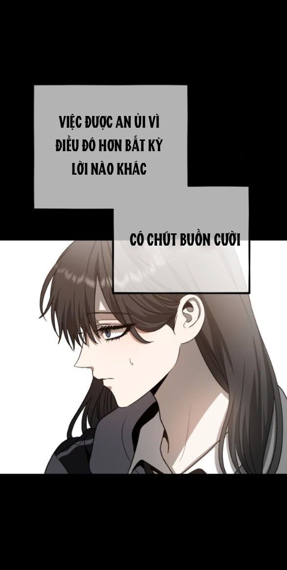 đọc truyện Tự Do Trong Mơ Chương 101.2 ảnh 31 tại Thiên Thai Truyện